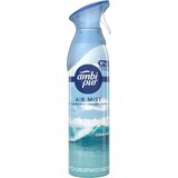 AmbiPur Ocean Mist Desodorante Spray 185 ml