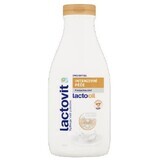 Lactovit Lactooil Gel de Ducha Intensivo 500 ml