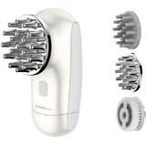 TouchBeauty 1718 facial brush for massage and cleansing