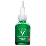 Vichy Normaderm PROBIO-BHA Suero peeling diario 30 ml