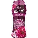 Lenor Rubí Jazmín 210 g