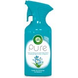 Airwick Fresh Breeze Spray 250 ml