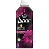 Agua de Higos y Loto Lenor Diamond 925 ml