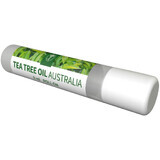 Biomedica Tea Tree Oil Australia roll-on 8 ml