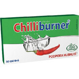 Good Nature Chilliburner® 30 tabletten