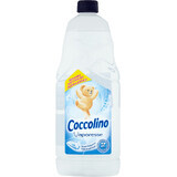 Coccolino agua de hierro 1 litro