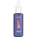 L'Oréal Paris Sérum de nuit au rétinol Revitalift Laser X3 (Sérum de nuit) 30 ml