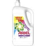 Ariel Gel Color 4,5 l