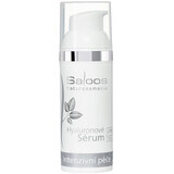 Saloos Hyaluronic Ser 50 ml