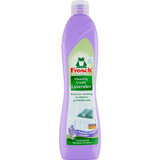 Frosch-Reinigungscreme Lavendel ECO 500 ml