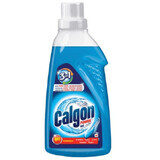 Desincrustante Calgon 1,5 l