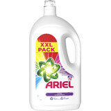 Ariel Gel Color 3,5 l