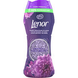 Cuentas de Lenor Ramo de flores 210 g