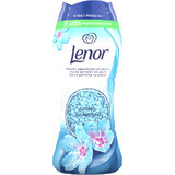 Lenor Spring Awakening Perlas 210 g