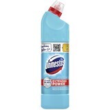 Limpiador de WC Domestos Power atlantic 750 ml