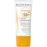 Bioderma PHOTODERM PHOTODERM AR SPF50+ Crema colorante 30 ml