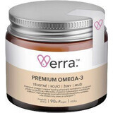 Verra Premium Omega-3 90 Kapseln ich