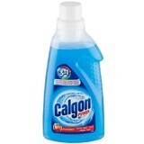 Gel descalcificador Calgon 750 ml