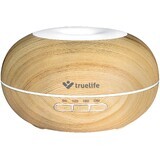 TrueLife AIR D5 TrueLife AIR D5 Light - Difusor de aromas