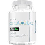 Zerex Probiotic 60 capsules