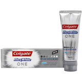 Colgate MaxWhite One Tandpasta 75 ml