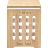 TrueLife AIR D7 Bamboo Difusor TrueLife AIR D7 Bamboo - Difusor de aromas