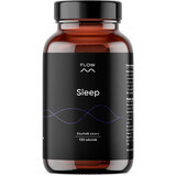 Flow Sleep 2.0, 120 capsule