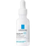 La Roche-Posay Cicaplast B5 suero regenerador 30 ml