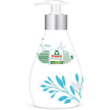 Liquid soap Frosch ECO Sensitive - dispenser 300 ml