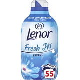 Lenor Fresh Air Fresh Breeze Frischluft Frischluftreiniger 770 ml