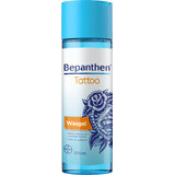 Bepanthen Gel Limpiador para Tatuajes 200 ml