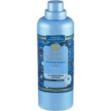 Acondicionador Talasoterapia Tesori d'Oriente, 38 lavados, 760 ml