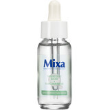 Mixa Piel Sensible Expert Serum Anti-Imperfecciones 30 ml