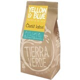 Tierra Verde limpiador de botellas 1 kg