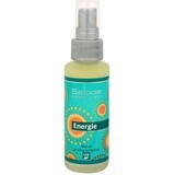 Saloos Natur aroma airspray - Energy (ambientador natural) 50 ml