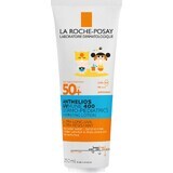 La Roche-Posay Anthelios DP loción SPF50+, 250 ml