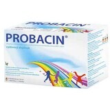 Probacine-oplossing 8 x 10 ml