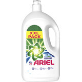 Ariel gel Mountain Spring 3,5 l