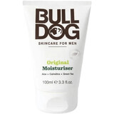 Bulldog crema hidratante para piel normal 100 ml