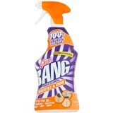 Cillit Bang Bang Power Cleaner contre le calcaire et pour plus de brillance 750 ml