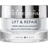 Institut Esthederm LIFT & REPAIR Anti-wrinkle firming cream 50 ml