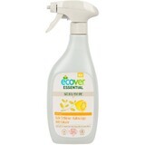 Ecover Desincrustante 500 ml