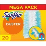 Swiffer Recambio Swiffer 20 unidades