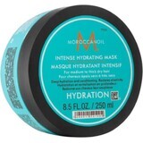 Moroccanoil Mascarilla Hidratante Intensiva 250 ml