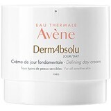 Avene Dermabsolu Jour Crema de día remodelante 40 ml