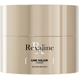 Rexaline Line Killer Crema Regeneradora Rejuvenecedora 50 ml