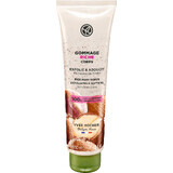 Yves Rocher Shea Body Scrub 150 ml