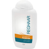 Reghaar Anti-Schuppen Haarshampoo 175 ml