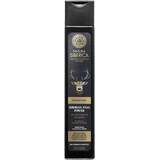 Champú anticaspa para hombre Natura Siberian Ciervo Siberiano 250 ml