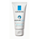 La Roche-Posay Cicaplast Crema de Manos 50 ml